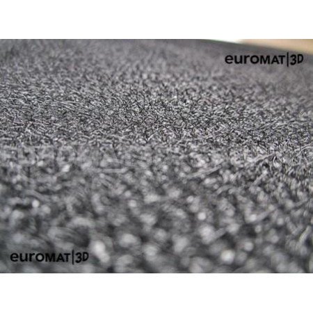 Текстильные 3D коврики Euromat3D Lux в салон для Mercedes GLS-Class (X167) (2019-) № EM3D-003513T Бежевые Текстильные 3D коврики Euromat3D Lux в салон для Mercedes GLS-Class (X167) (2019-) № EM3D-003513T Бежевые