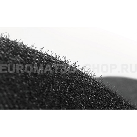 Текстильные 5D коврики с высоким бортом Euromat3D в салон для Volkswagen Passat B6 (2005-2011) № EM5D-005412 Текстильные 5D коврики с высоким бортом Euromat3D в салон для Volkswagen Passat B6 (2005-2011) № EM5D-005412