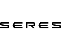 img06